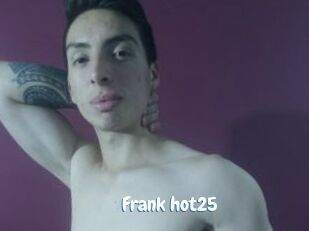 Frank_hot25