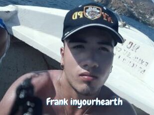 Frank_inyourhearth