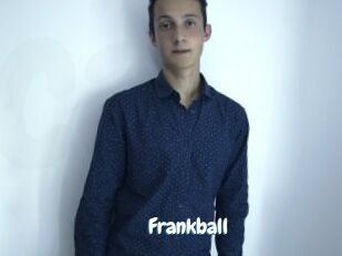 Frankball