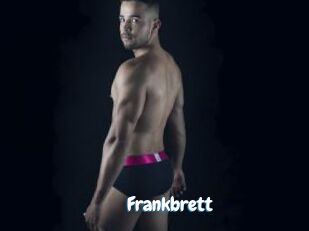 Frankbrett