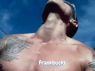 Frankbucks