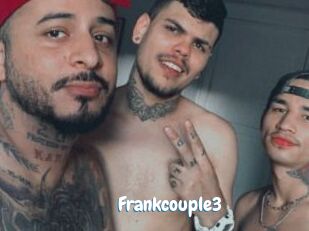Frankcouple3