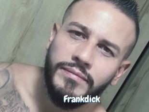 Frankdick