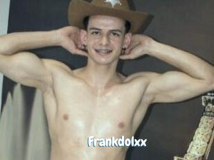 Frankdolxx