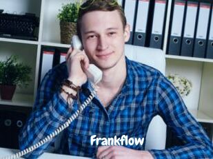 Frankflow