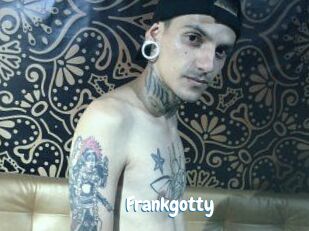 Frankgotty
