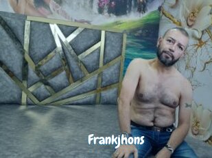 Frankjhons