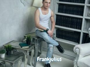 Frankjulius