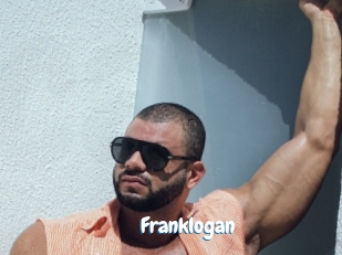 Franklogan