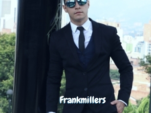 Frankmillers