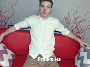 Frankolies