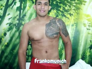 Frankomunich