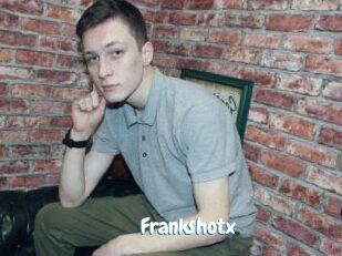 Frankshotx