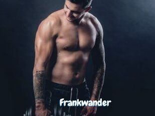 Frankwander