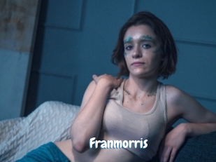 Franmorris