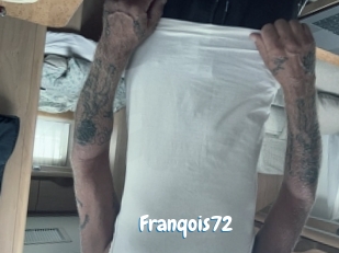 Franqois72