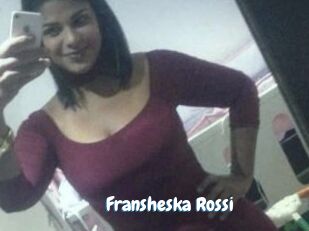 Fransheska_Rossi