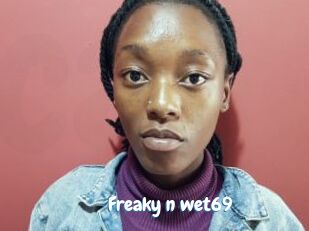 Freaky_n_wet69