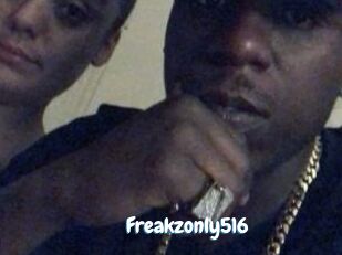 Freakzonly516