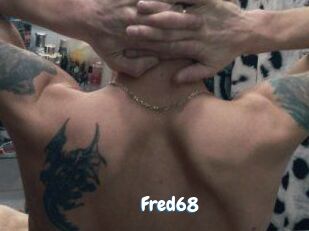 Fred68