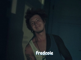 Fredcole