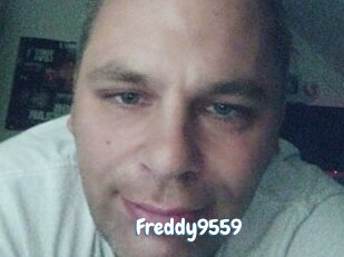 Freddy9559