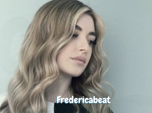 Fredericabeat