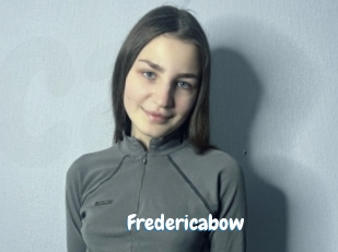 Fredericabow