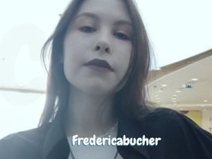 Fredericabucher