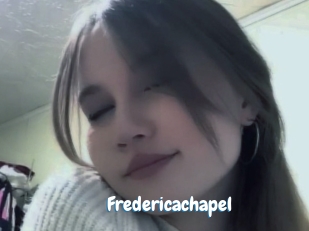Fredericachapel