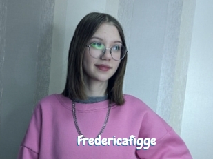 Fredericafigge
