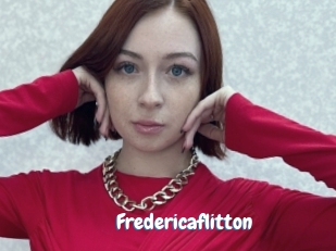 Fredericaflitton