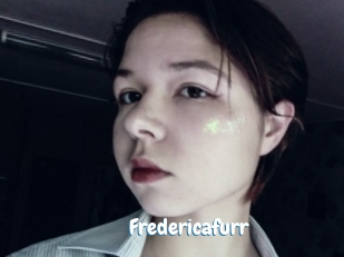 Fredericafurr