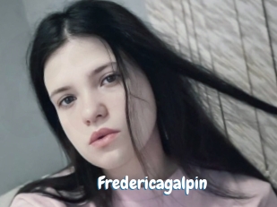 Fredericagalpin