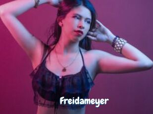 Freidameyer