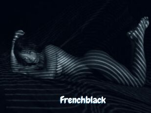 Frenchblack