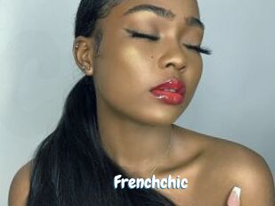 Frenchchic