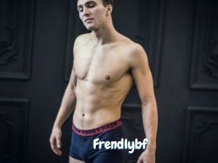 Frendlybf