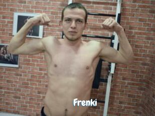 Frenki