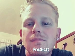 freshest Coquine Avenue