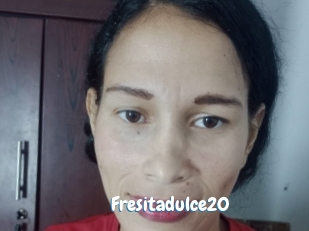 Fresitadulce20