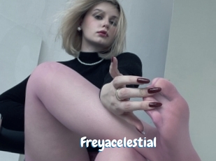 Freyacelestial