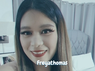 Freyathomas
