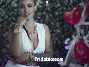 Fridablossom