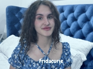 Fridacurie
