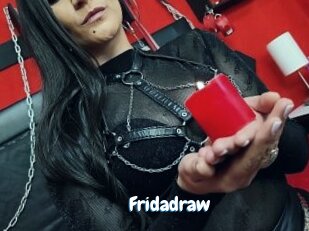 Fridadraw