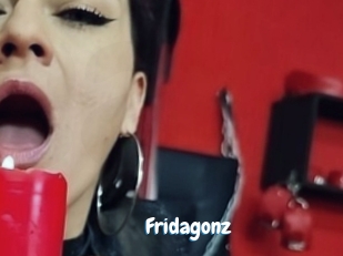 Fridagonz