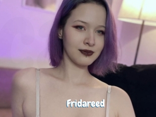 Fridareed