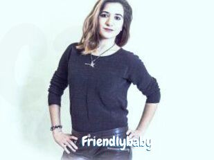 Friendlybaby