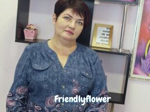 Friendlyflower